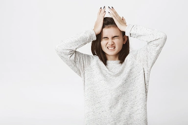 Лечение неврозов в Северном