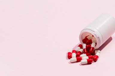 Лечение СДВГ в Северном