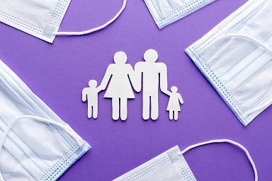 Лечение СДВГ в Северном