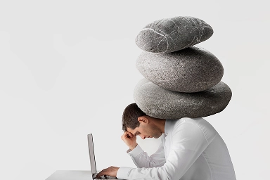 Лечение стресса в Северном