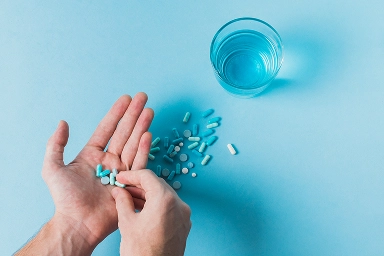 Лечение стресса в Северном