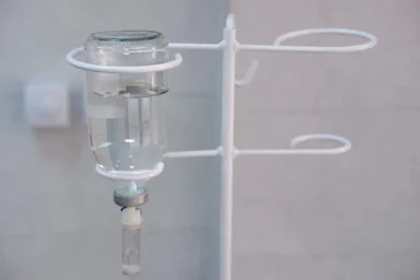 Реабилитация наркозависимых в Северном